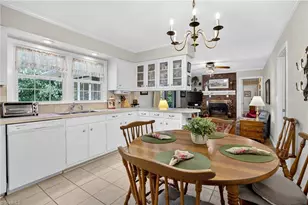 3110 Valhalla Circle, Greensboro, NC 27406 - Photo 13