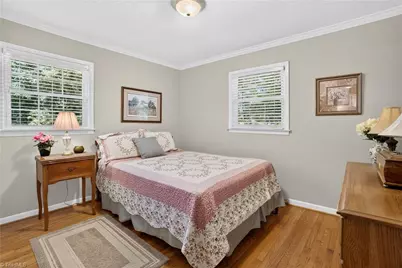 3110 Valhalla Circle, Greensboro, NC 27406 - Photo 21