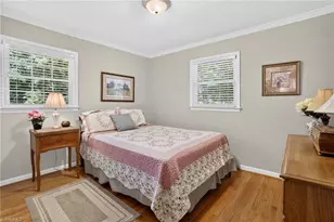 3110 Valhalla Circle, Greensboro, NC 27406 - Photo 21