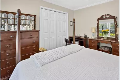 3110 Valhalla Circle, Greensboro, NC 27406 - Photo 19