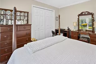 3110 Valhalla Circle, Greensboro, NC 27406 - Photo 19