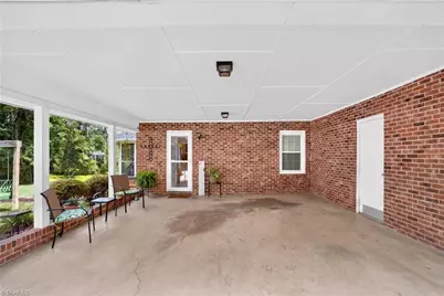 3110 Valhalla Circle, Greensboro, NC 27406 - Photo 33