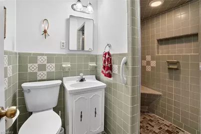 3110 Valhalla Circle, Greensboro, NC 27406 - Photo 25