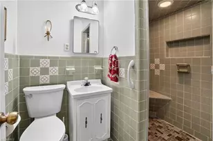 3110 Valhalla Circle, Greensboro, NC 27406 - Photo 25