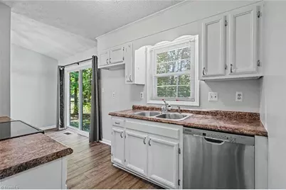 7123 Evanston Street, Fayetteville, NC 28314 - Photo 7