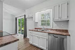 7123 Evanston St, Fayetteville, NC 28314 - Photo 7