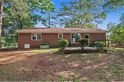 7123 Evanston Street, Fayetteville, NC 28314 - Photo 21