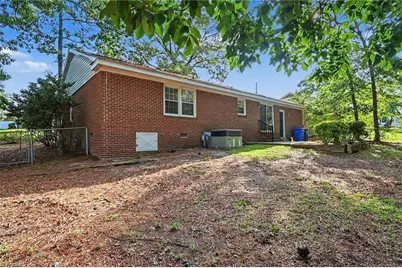 7123 Evanston Street, Fayetteville, NC 28314 - Photo 23