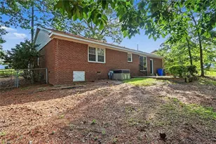 7123 Evanston St, Fayetteville, NC 28314 - Photo 23