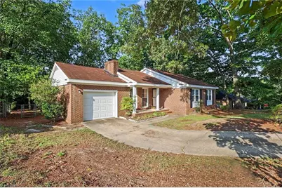 7123 Evanston Street, Fayetteville, NC 28314 - Photo 3