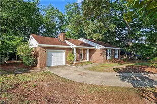 7123 Evanston St, Fayetteville, NC 28314 - Photo 3