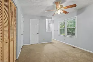 7123 Evanston St, Fayetteville, NC 28314 - Photo 11