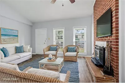 7123 Evanston Street, Fayetteville, NC 28314 - Photo 3