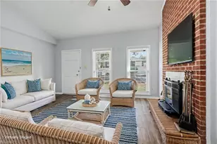 7123 Evanston St, Fayetteville, NC 28314 - Photo 3