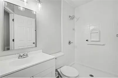 7123 Evanston Street, Fayetteville, NC 28314 - Photo 19