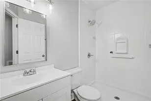 7123 Evanston St, Fayetteville, NC 28314 - Photo 19