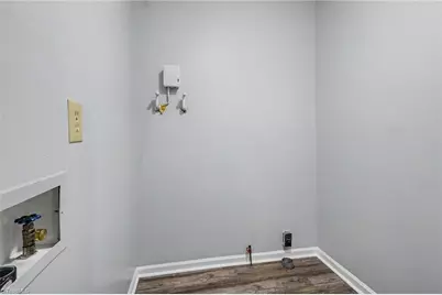 7123 Evanston Street, Fayetteville, NC 28314 - Photo 9