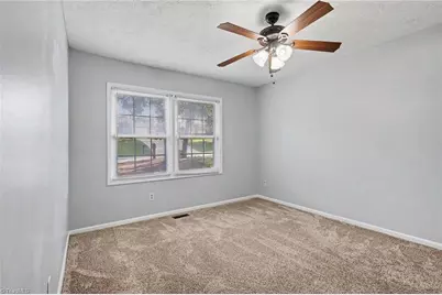 7123 Evanston Street, Fayetteville, NC 28314 - Photo 15