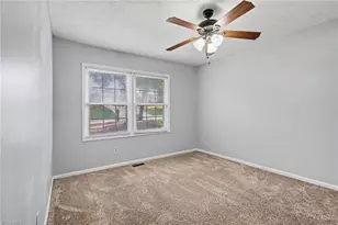 7123 Evanston St, Fayetteville, NC 28314 - Photo 15