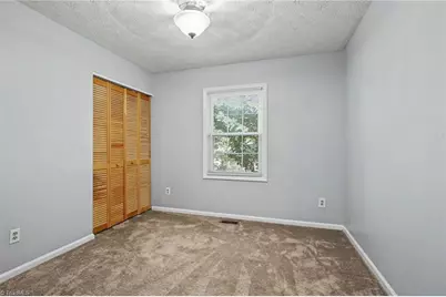 7123 Evanston Street, Fayetteville, NC 28314 - Photo 17