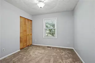 7123 Evanston St, Fayetteville, NC 28314 - Photo 17