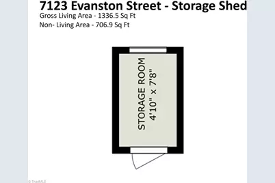 7123 Evanston Street, Fayetteville, NC 28314 - Photo 27