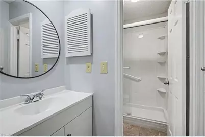 7123 Evanston Street, Fayetteville, NC 28314 - Photo 13