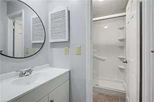 7123 Evanston St, Fayetteville, NC 28314 - Photo 13