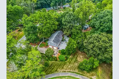 1837 Turfwood Drive, Pfafftown, NC 27040 - Photo 39