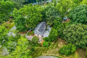 1837 Turfwood Dr, Pfafftown, NC 27040 - Photo 39
