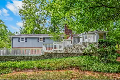 1837 Turfwood Drive, Pfafftown, NC 27040 - Photo 31