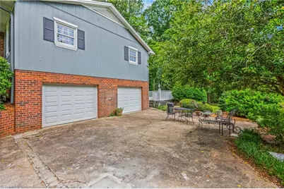 1837 Turfwood Drive, Pfafftown, NC 27040 - Photo 29