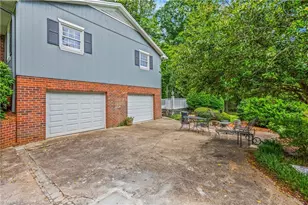 1837 Turfwood Dr, Pfafftown, NC 27040 - Photo 29