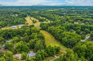 1837 Turfwood Dr, Pfafftown, NC 27040 - Photo 37