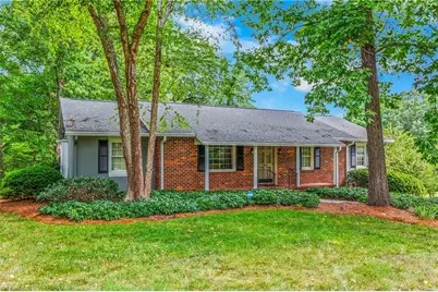1837 Turfwood Drive, Pfafftown, NC 27040 - Photo 3