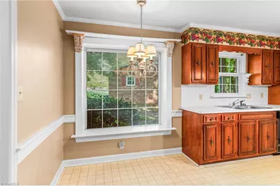 1837 Turfwood Drive, Pfafftown, NC 27040 - Photo 15