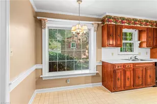 1837 Turfwood Dr, Pfafftown, NC 27040 - Photo 15