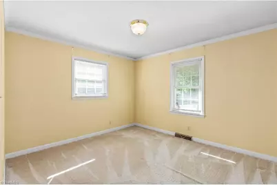 1837 Turfwood Drive, Pfafftown, NC 27040 - Photo 23