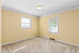 1837 Turfwood Dr, Pfafftown, NC 27040 - Photo 23