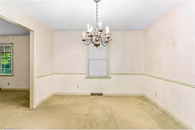 1837 Turfwood Drive, Pfafftown, NC 27040 - Photo 9