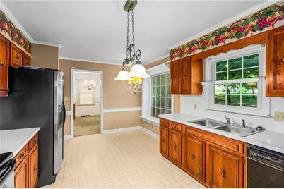 1837 Turfwood Drive, Pfafftown, NC 27040 - Photo 13