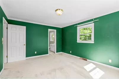1837 Turfwood Drive, Pfafftown, NC 27040 - Photo 25