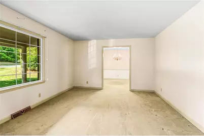 1837 Turfwood Drive, Pfafftown, NC 27040 - Photo 7