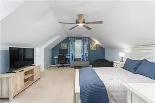30 Victoria Pl, Gibsonville, NC 27249 - Photo 33