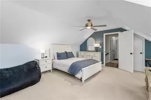 30 Victoria Pl, Gibsonville, NC 27249 - Photo 35