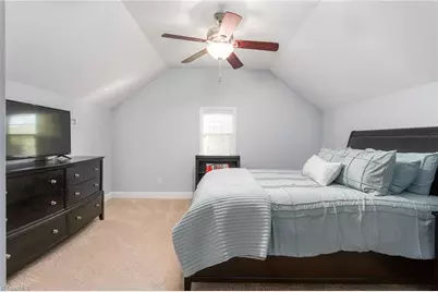 30 Victoria Place, Gibsonville, NC 27249 - Photo 43