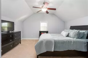 30 Victoria Pl, Gibsonville, NC 27249 - Photo 43
