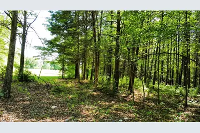 0 Eden Road, Stoneville, NC 27048 - Photo 5