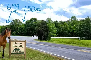 0 Eden Rd, Stoneville, NC 27048 - Photo 1