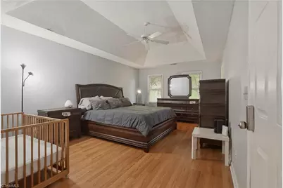 4212 Brentonshire Lane, High Point, NC 27265 - Photo 19